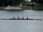 08.07.2012 SRVN Regatta Hannover (192).JPG